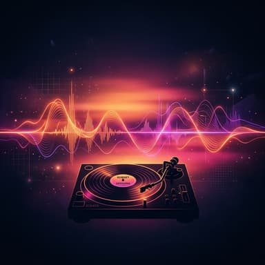 Deep House