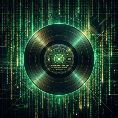 Trance